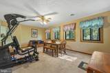 309 Locust Lane - Photo 38