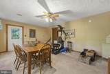 309 Locust Lane - Photo 39