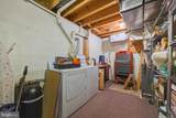 309 Locust Lane - Photo 40