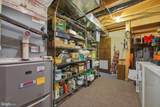 309 Locust Lane - Photo 41