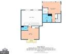 309 Locust Lane - Photo 42