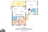 309 Locust Lane - Photo 43