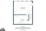309 Locust Lane - Photo 44