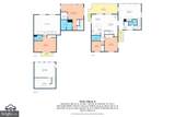 309 Locust Lane - Photo 45