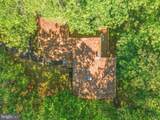309 Locust Lane - Photo 47