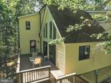 309 Locust Lane - Photo 48