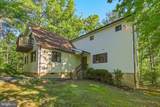309 Locust Lane - Photo 49
