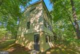 309 Locust Lane - Photo 50