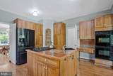 4212 Longfellow Street - Photo 10