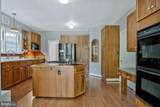 4212 Longfellow Street - Photo 12