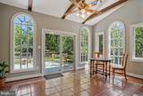 4212 Longfellow Street - Photo 13