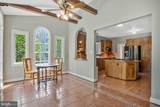 4212 Longfellow Street - Photo 14