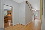 4212 Longfellow Street - Photo 15