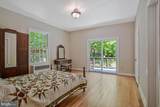 4212 Longfellow Street - Photo 16