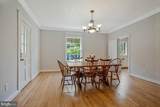 4212 Longfellow Street - Photo 19