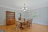 4212 Longfellow Street - Photo 20