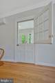 4212 Longfellow Street - Photo 21