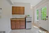 4212 Longfellow Street - Photo 22