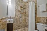 4212 Longfellow Street - Photo 23