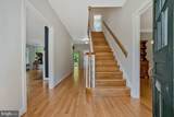 4212 Longfellow Street - Photo 24