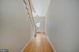4212 Longfellow Street - Photo 25