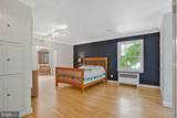 4212 Longfellow Street - Photo 26