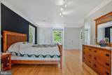 4212 Longfellow Street - Photo 27