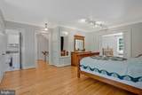 4212 Longfellow Street - Photo 28