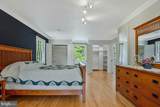 4212 Longfellow Street - Photo 29