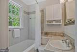 4212 Longfellow Street - Photo 30