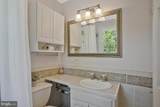 4212 Longfellow Street - Photo 31