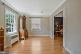 4212 Longfellow Street - Photo 32