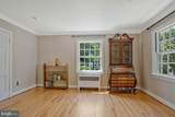 4212 Longfellow Street - Photo 33