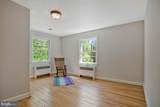 4212 Longfellow Street - Photo 34