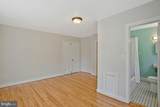 4212 Longfellow Street - Photo 35