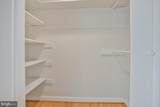 4212 Longfellow Street - Photo 36