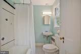 4212 Longfellow Street - Photo 37
