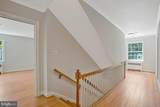 4212 Longfellow Street - Photo 38