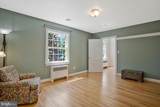 4212 Longfellow Street - Photo 40