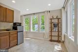4212 Longfellow Street - Photo 41