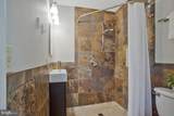 4212 Longfellow Street - Photo 42