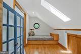 4212 Longfellow Street - Photo 43