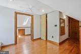 4212 Longfellow Street - Photo 45