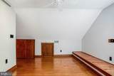 4212 Longfellow Street - Photo 46