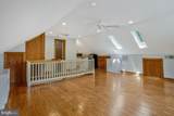 4212 Longfellow Street - Photo 47