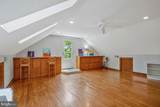 4212 Longfellow Street - Photo 48