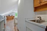 4212 Longfellow Street - Photo 49