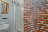 4212 Longfellow Street - Photo 50