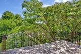4212 Longfellow Street - Photo 51