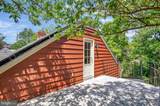 4212 Longfellow Street - Photo 52